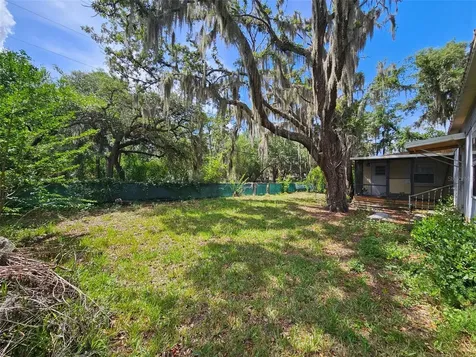 8603 Alafia Ridge Road Riverview FL 33569
