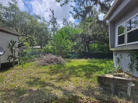 8603 Alafia Ridge Road Riverview FL 33569