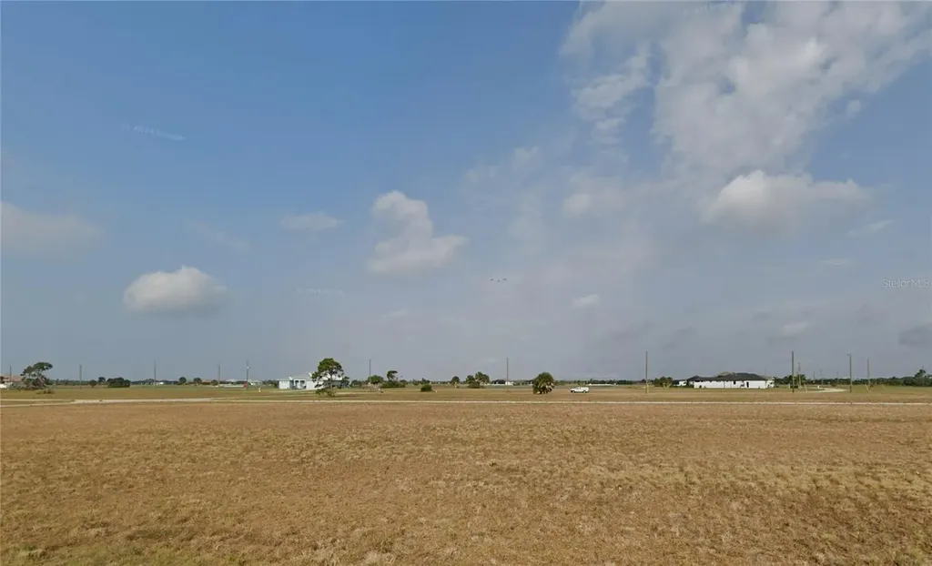 Placida FL 33946