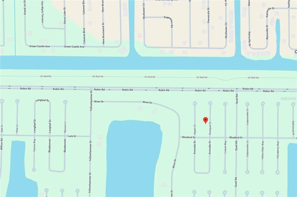 Placida FL 33946