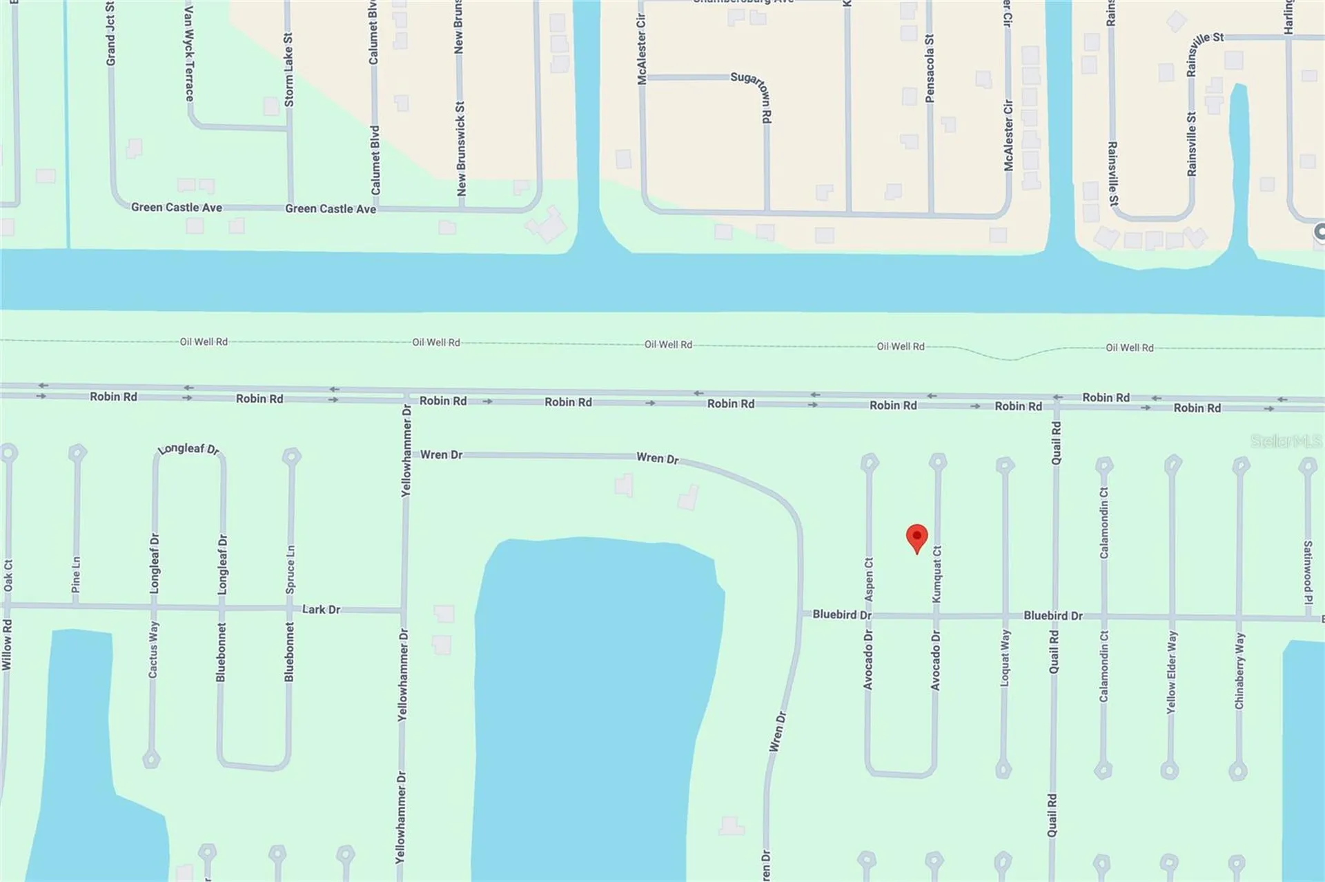 Placida FL 33946