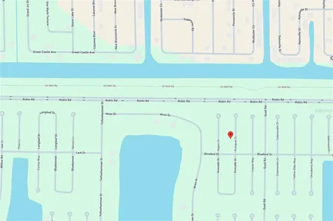 Placida FL 33946
