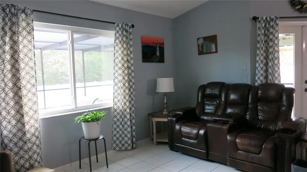 11382 Pickford Street Spring Hill FL 34609