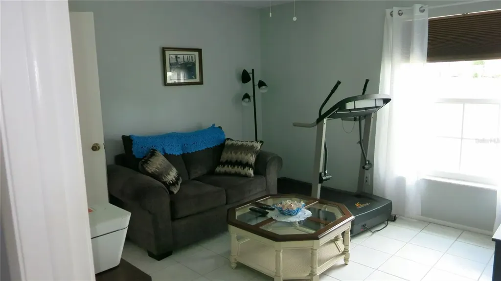 11382 Pickford Street Spring Hill FL 34609