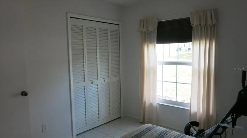 11382 Pickford Street Spring Hill FL 34609