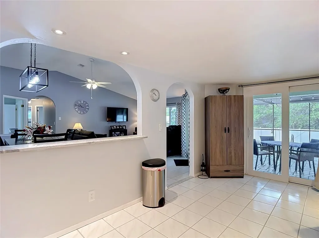 11382 Pickford Street Spring Hill FL 34609