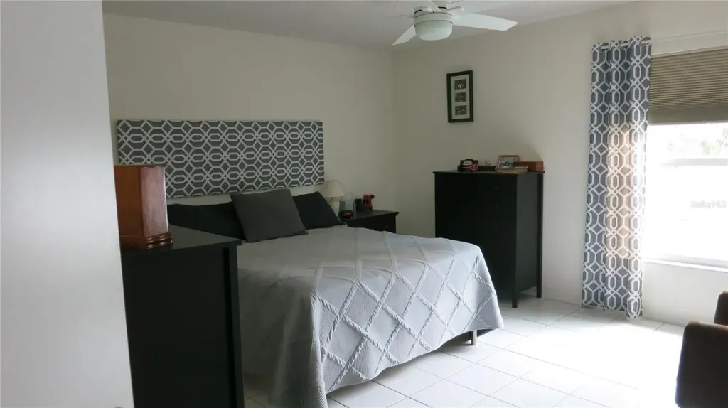 11382 Pickford Street Spring Hill FL 34609