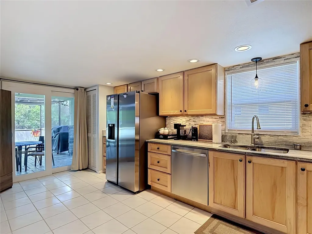 11382 Pickford Street Spring Hill FL 34609