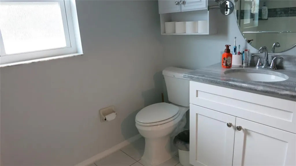 11382 Pickford Street Spring Hill FL 34609