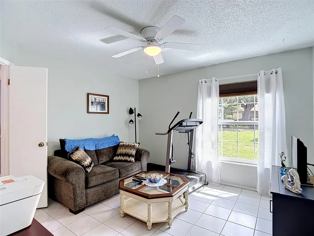 11382 Pickford Street Spring Hill FL 34609