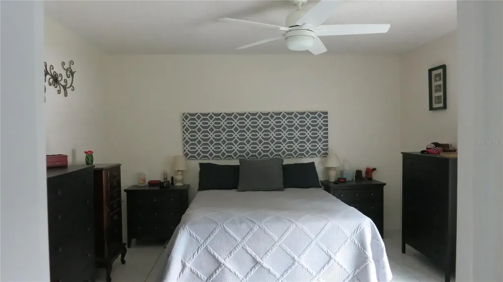 11382 Pickford Street Spring Hill FL 34609