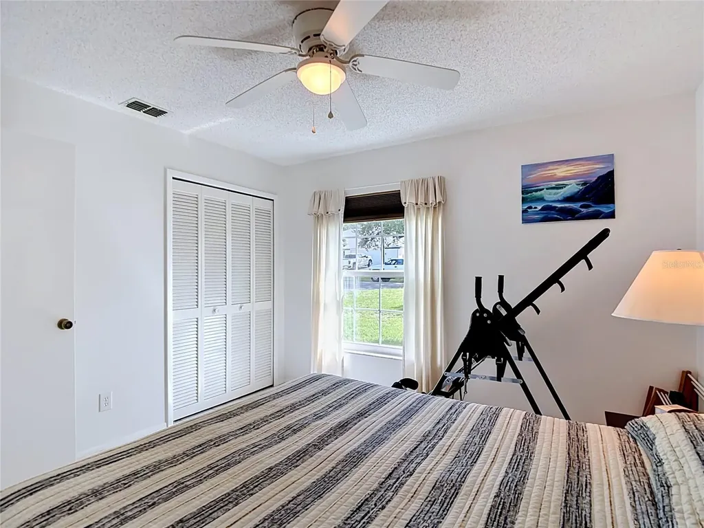 11382 Pickford Street Spring Hill FL 34609
