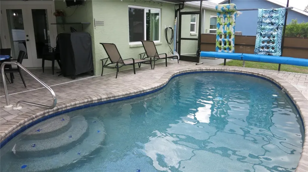 11382 Pickford Street Spring Hill FL 34609
