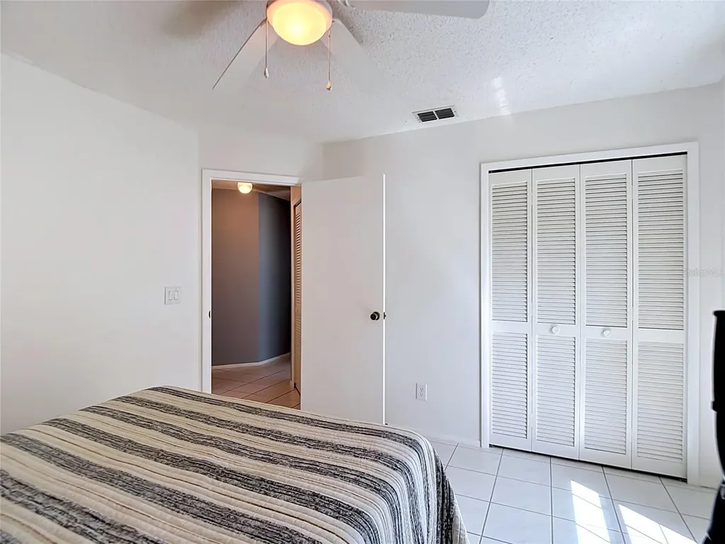 11382 Pickford Street Spring Hill FL 34609