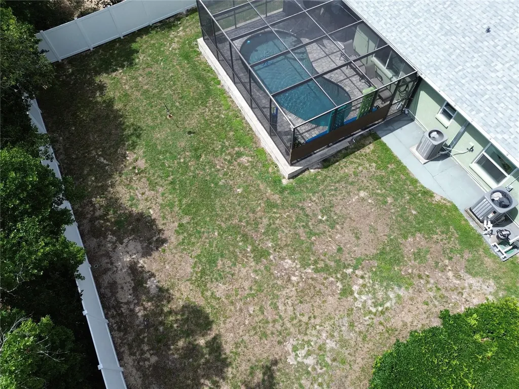 11382 Pickford Street Spring Hill FL 34609