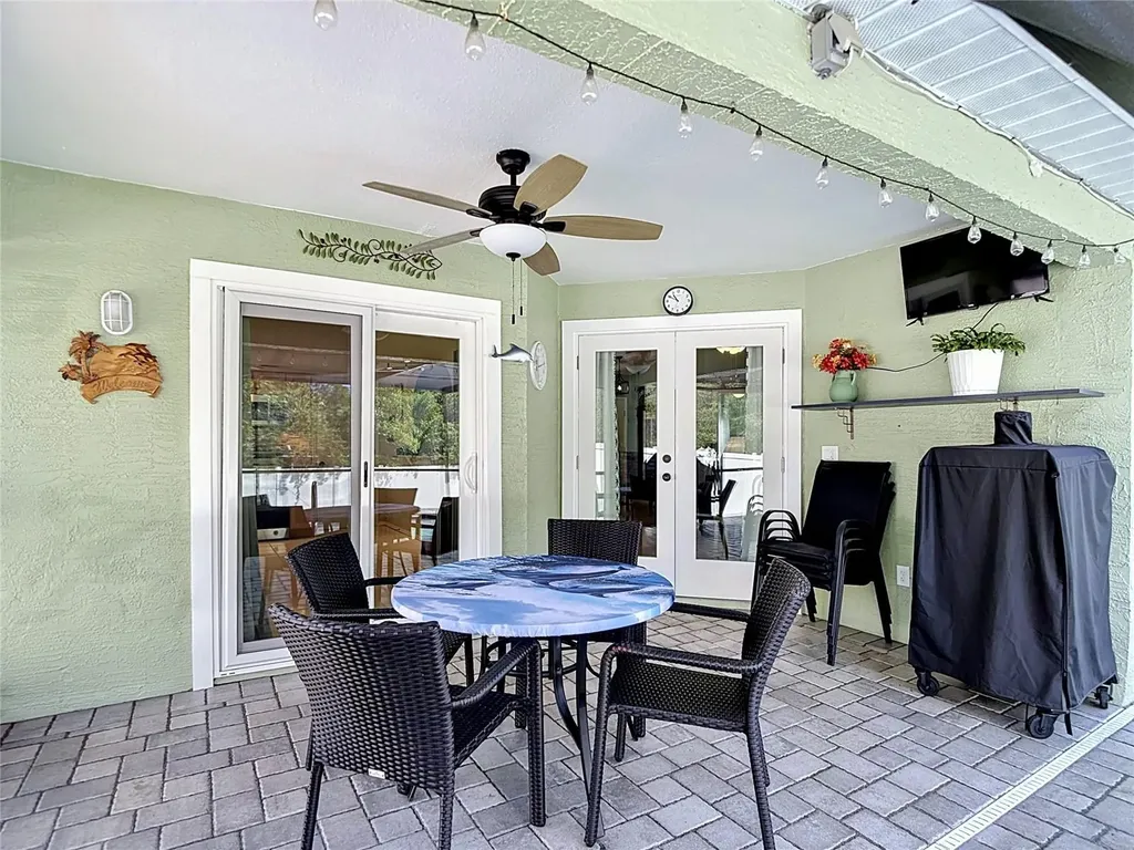 11382 Pickford Street Spring Hill FL 34609