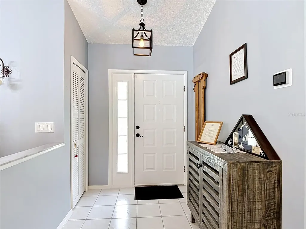 11382 Pickford Street Spring Hill FL 34609