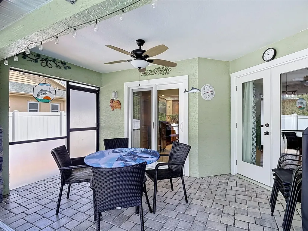 11382 Pickford Street Spring Hill FL 34609