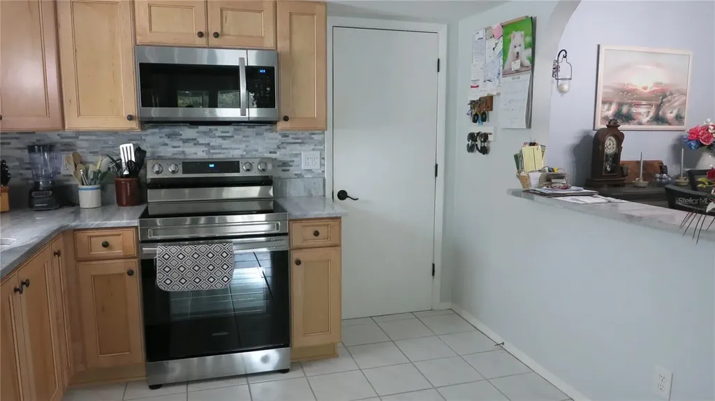 11382 Pickford Street Spring Hill FL 34609
