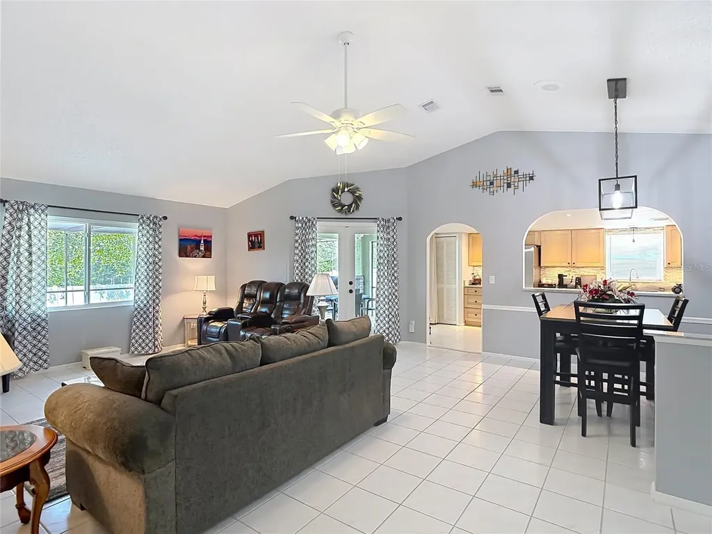 11382 Pickford Street Spring Hill FL 34609