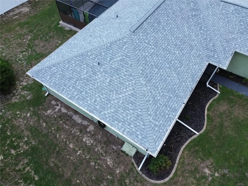 11382 Pickford Street Spring Hill FL 34609