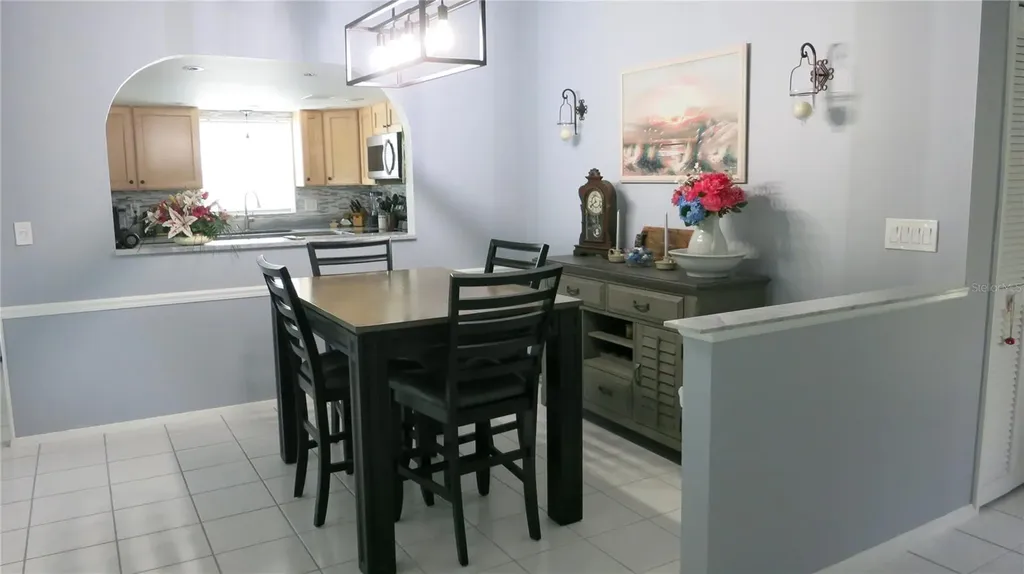 11382 Pickford Street Spring Hill FL 34609