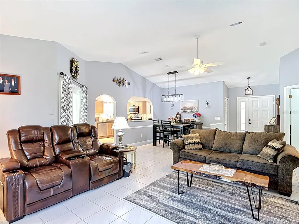 11382 Pickford Street Spring Hill FL 34609