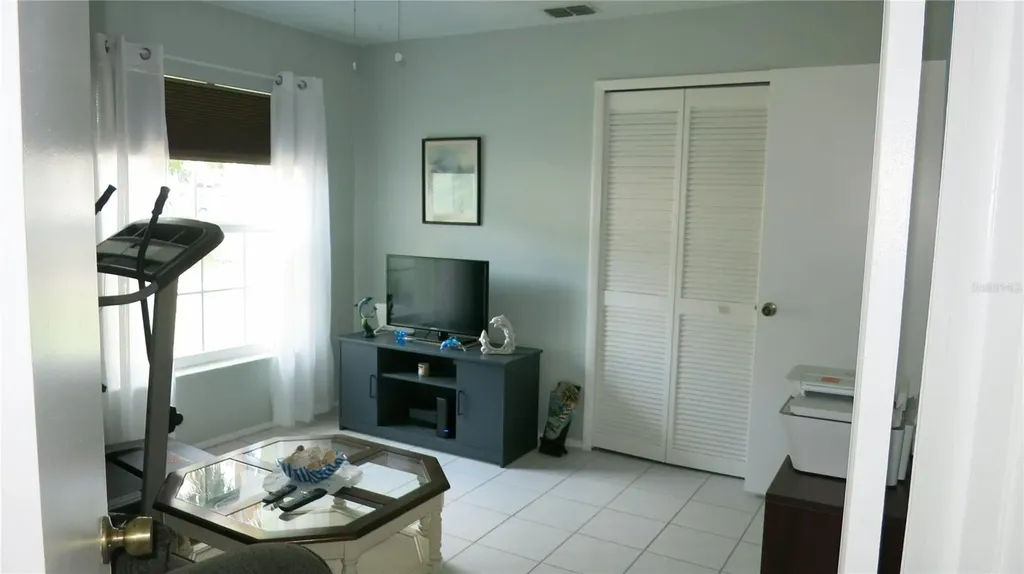 11382 Pickford Street Spring Hill FL 34609