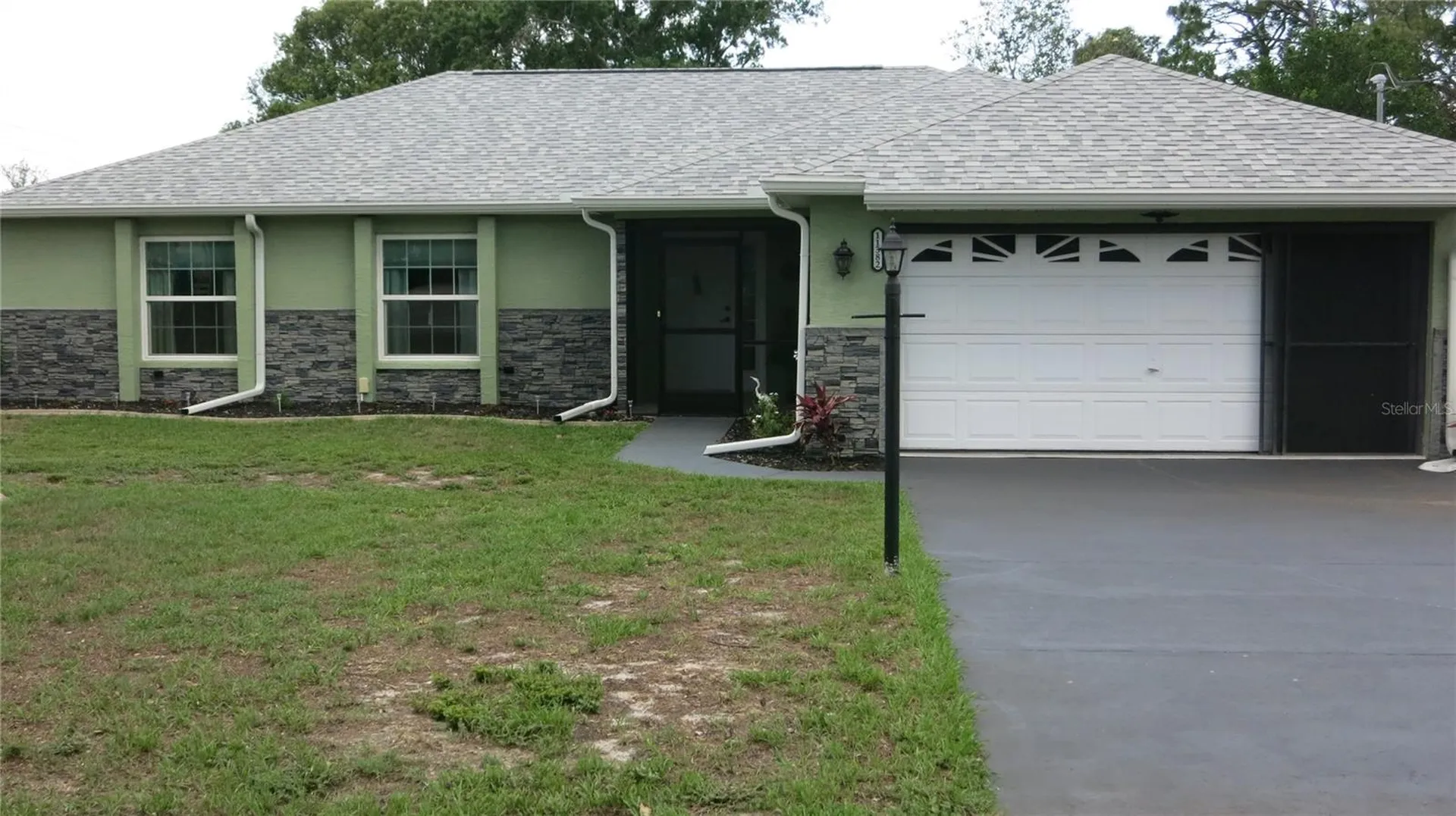 11382 Pickford Street Spring Hill FL 34609