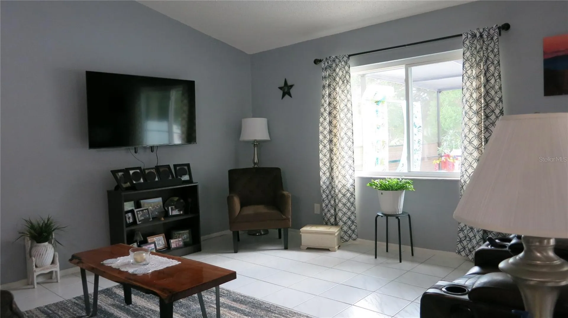11382 Pickford Street Spring Hill FL 34609