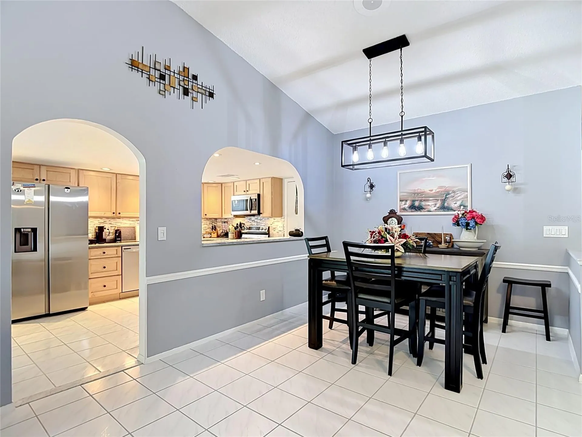 11382 Pickford Street Spring Hill FL 34609