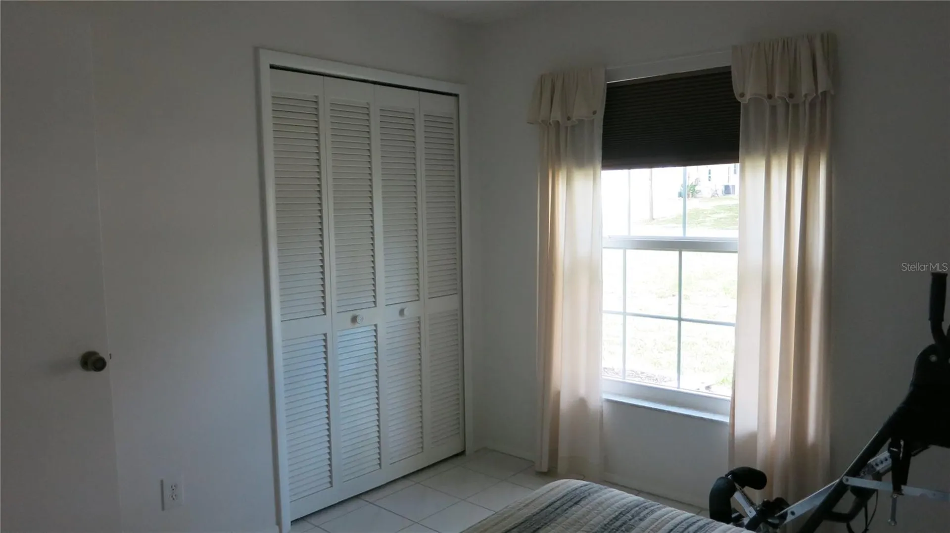 11382 Pickford Street Spring Hill FL 34609
