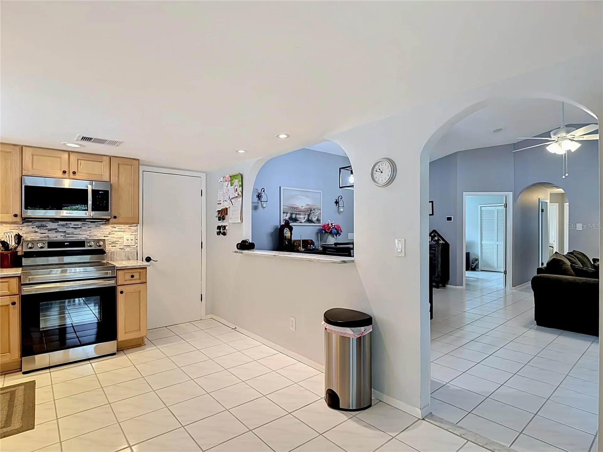 11382 Pickford Street Spring Hill FL 34609
