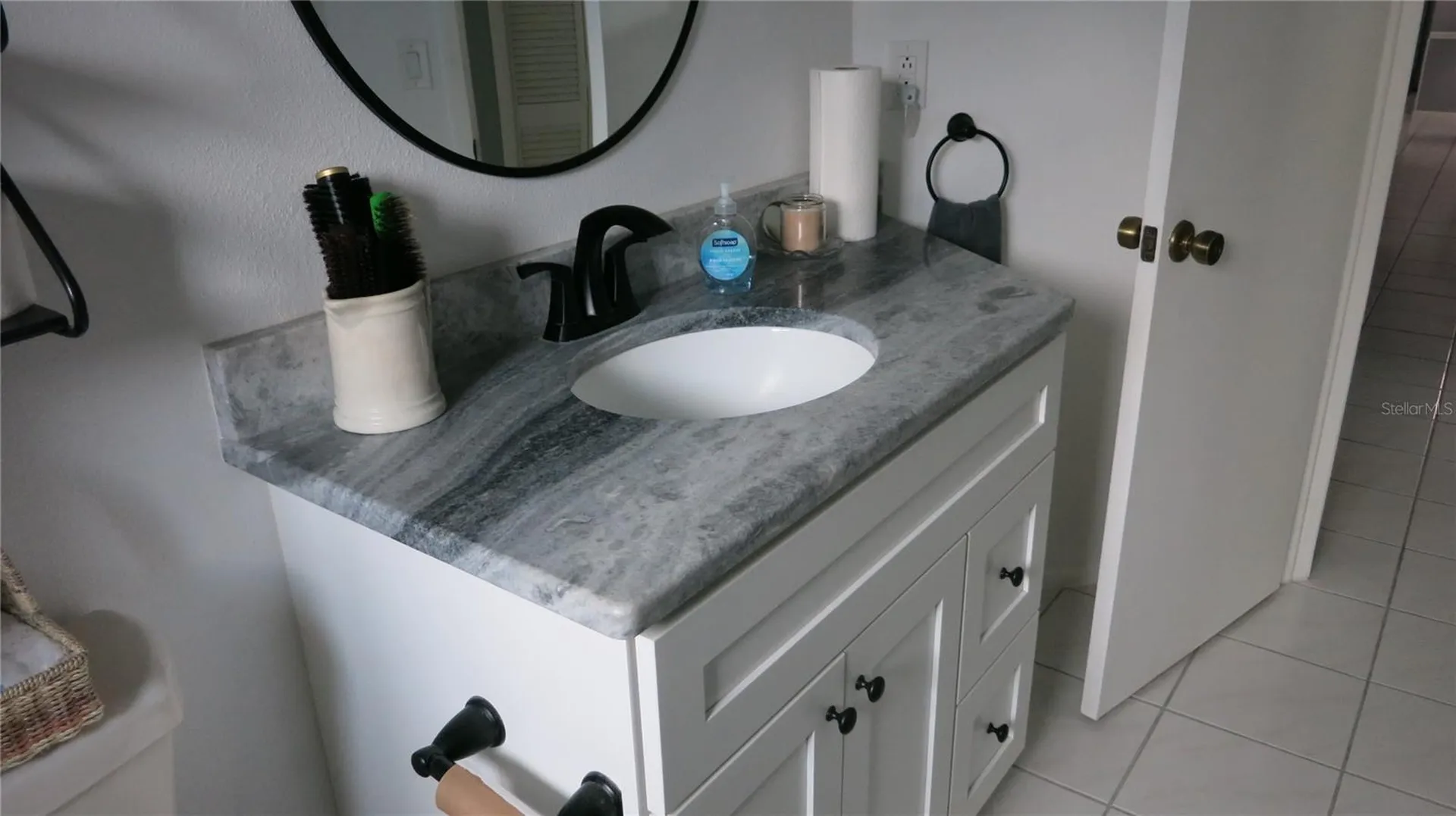 11382 Pickford Street Spring Hill FL 34609