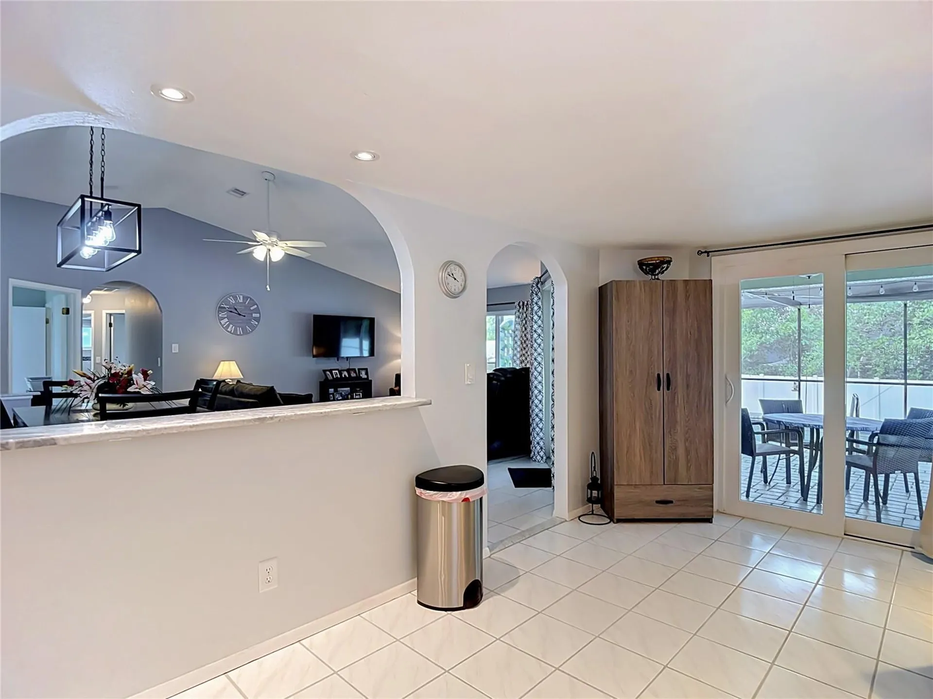 11382 Pickford Street Spring Hill FL 34609
