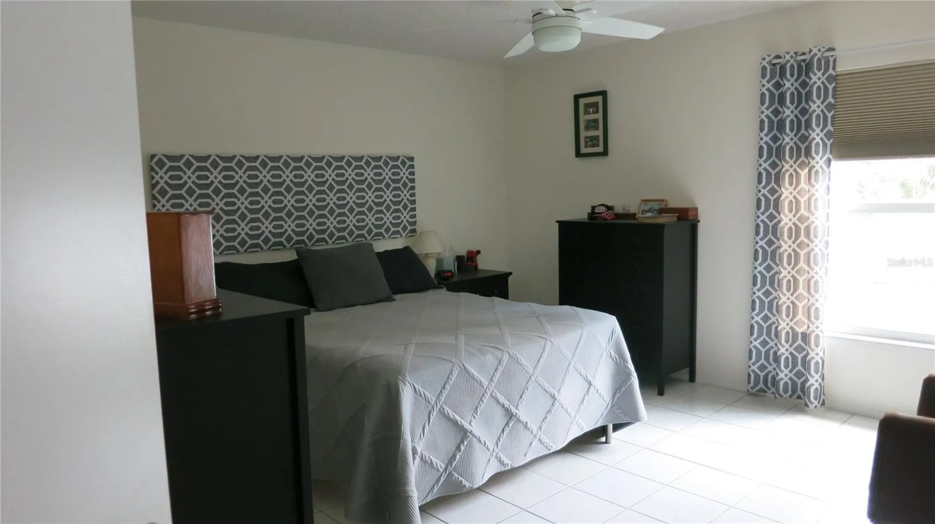 11382 Pickford Street Spring Hill FL 34609