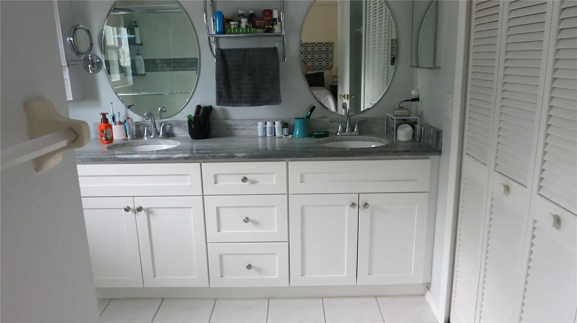 11382 Pickford Street Spring Hill FL 34609