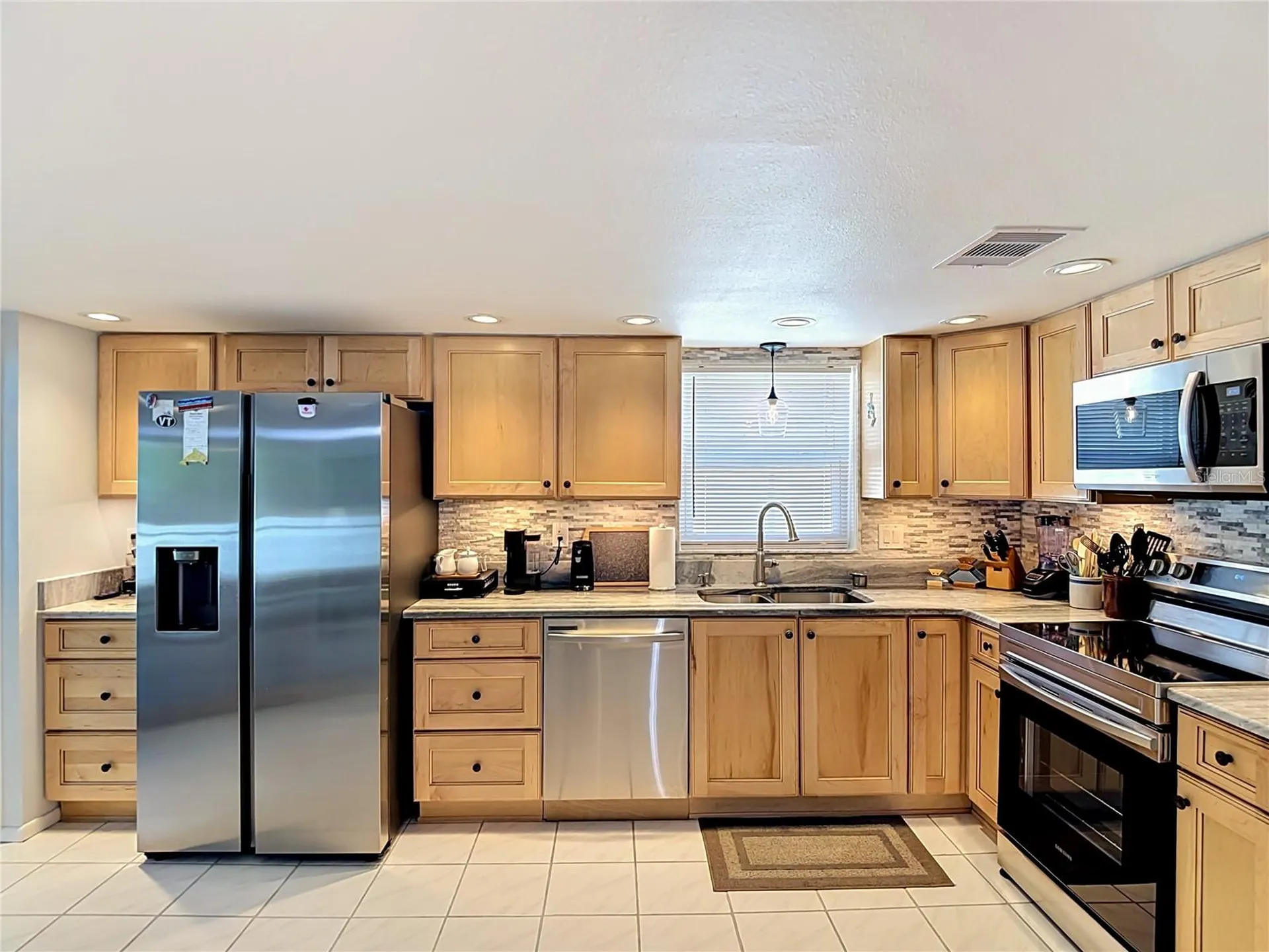 11382 Pickford Street Spring Hill FL 34609
