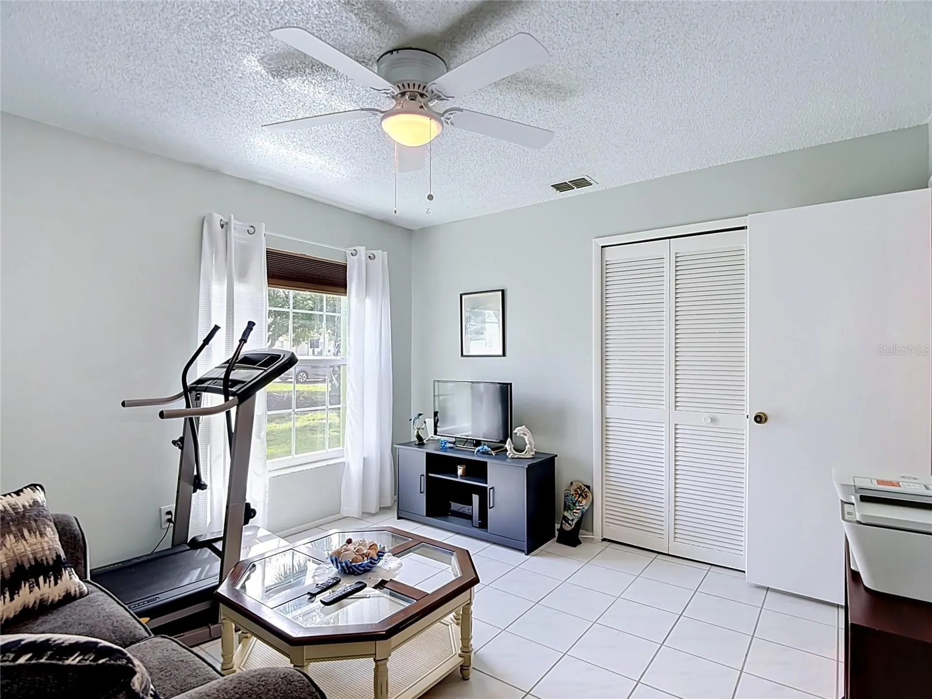 11382 Pickford Street Spring Hill FL 34609