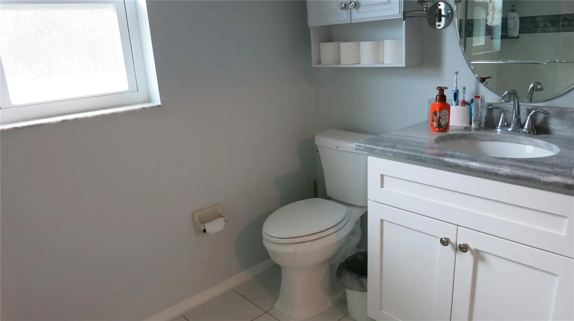11382 Pickford Street Spring Hill FL 34609