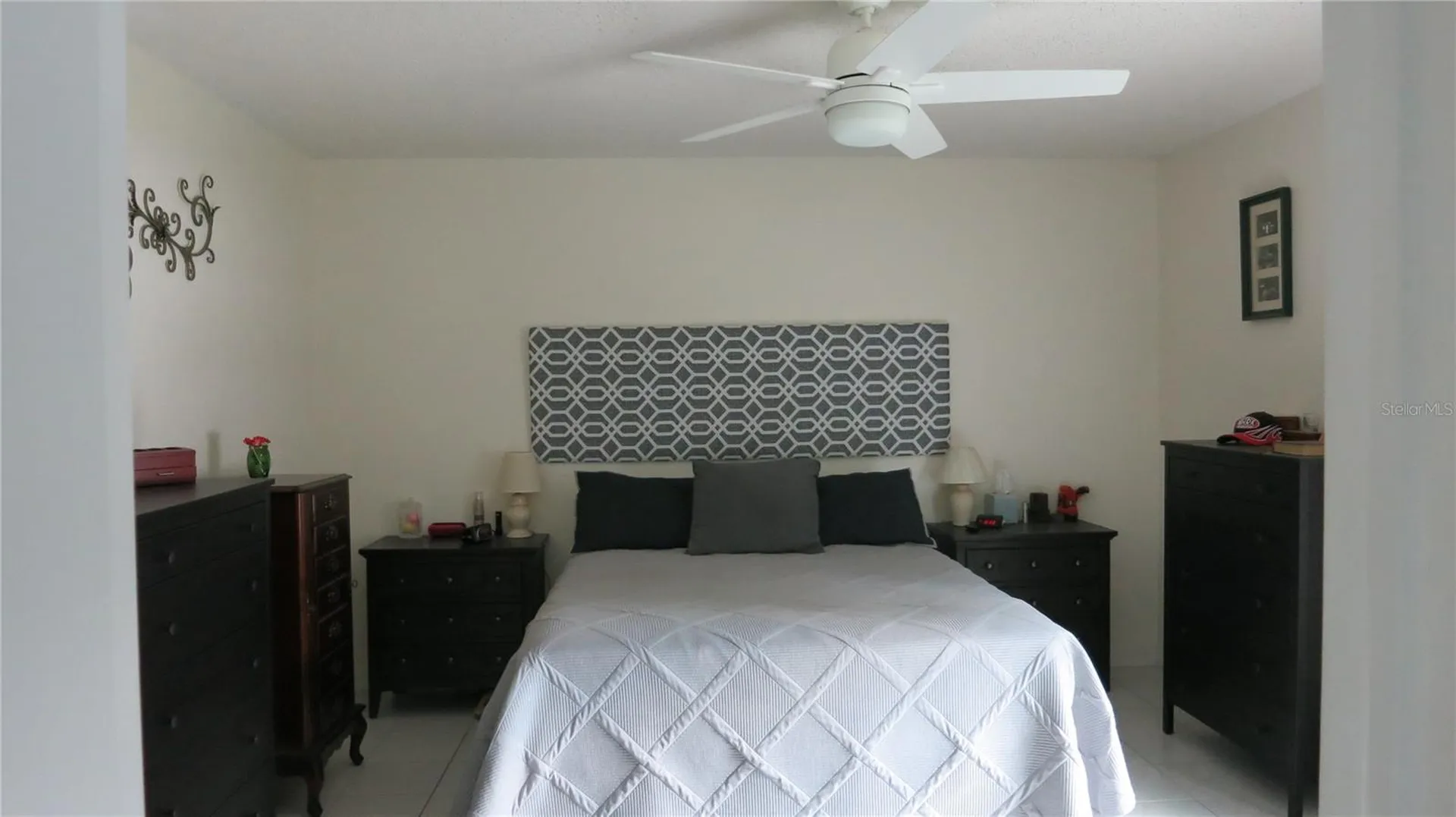 11382 Pickford Street Spring Hill FL 34609