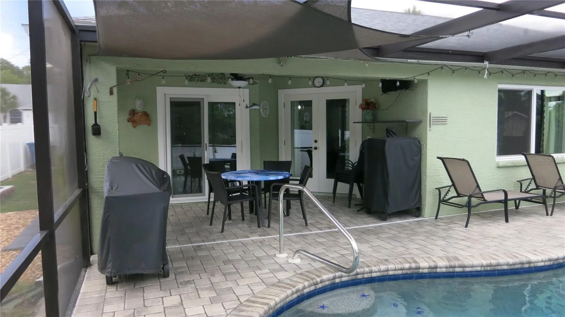 11382 Pickford Street Spring Hill FL 34609