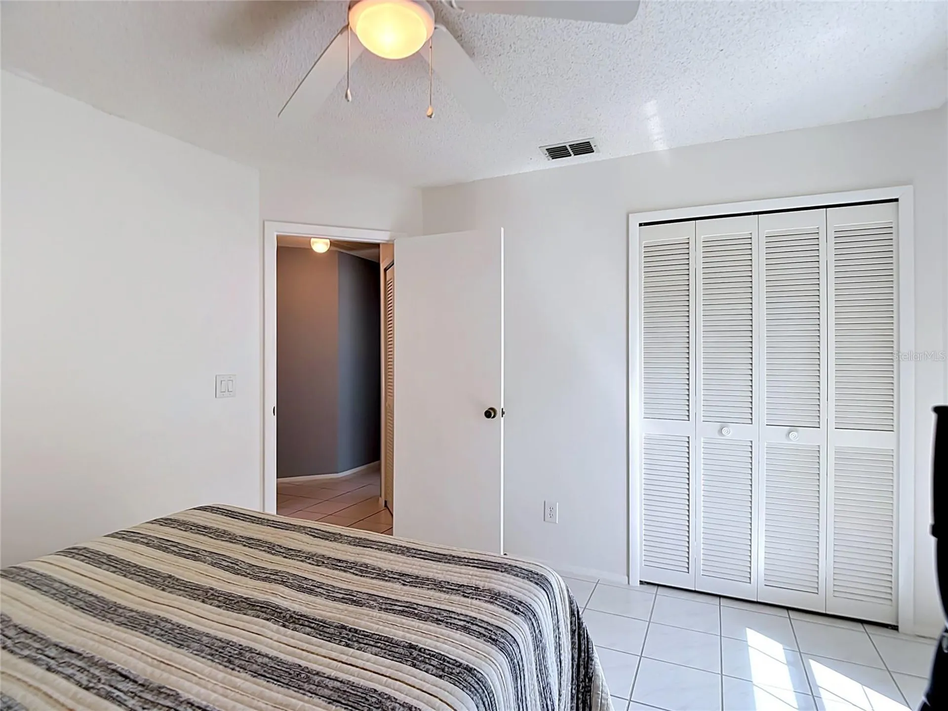11382 Pickford Street Spring Hill FL 34609