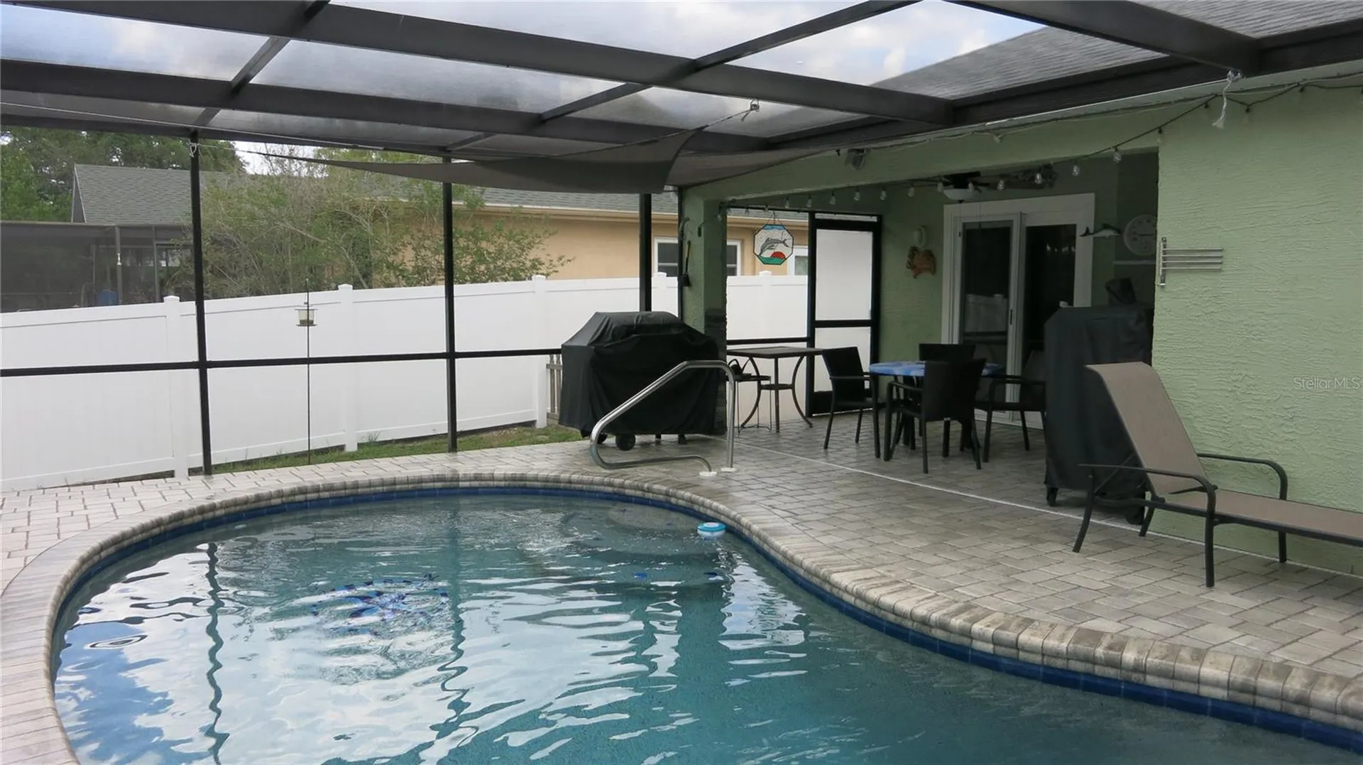 11382 Pickford Street Spring Hill FL 34609