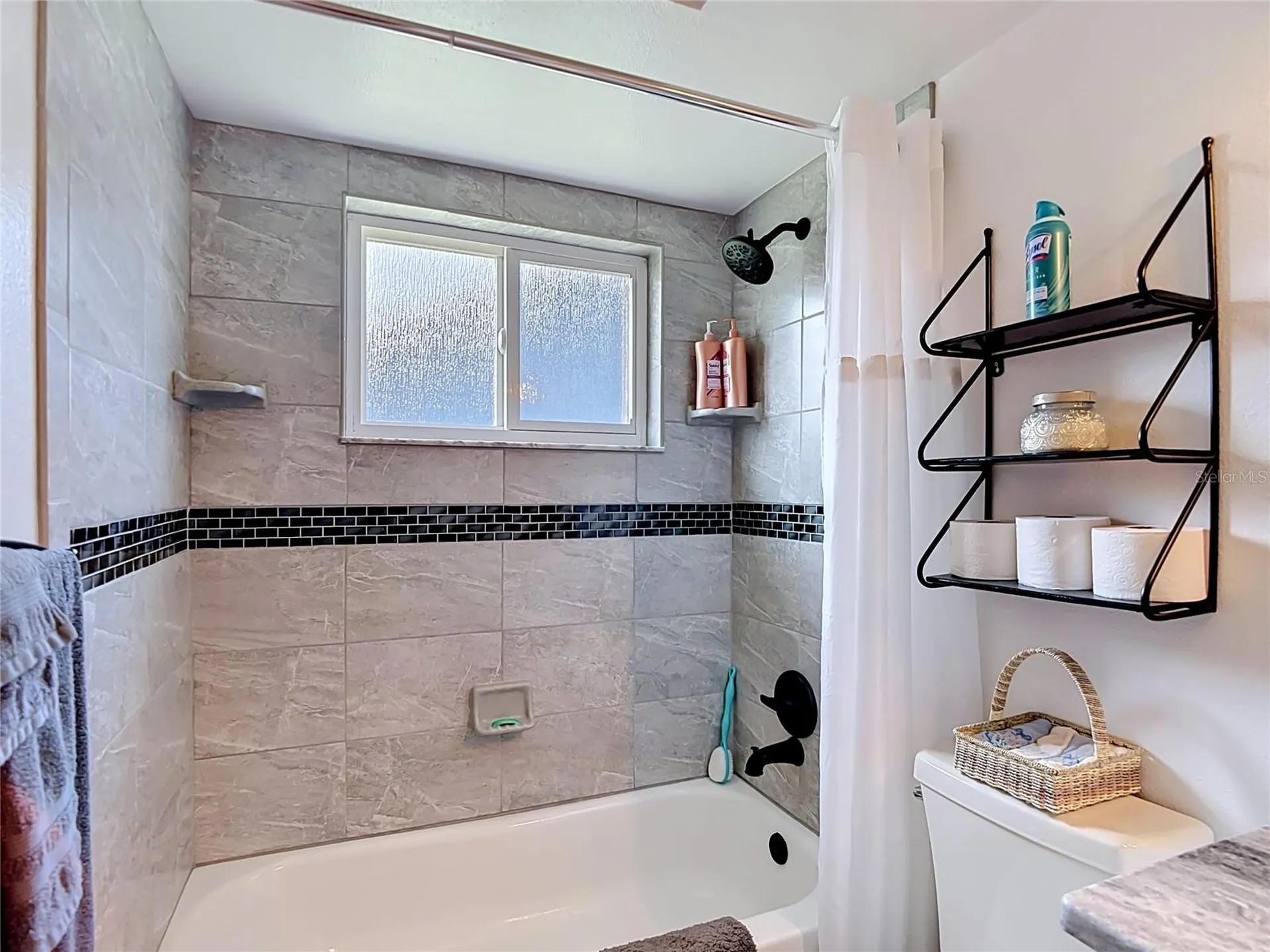 11382 Pickford Street Spring Hill FL 34609