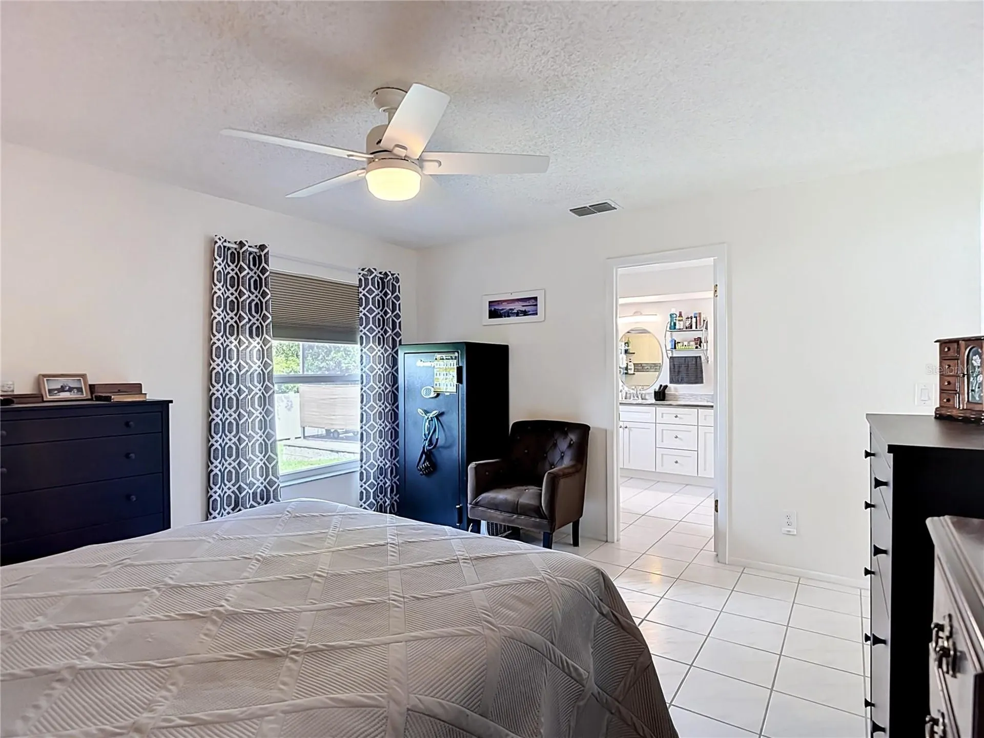 11382 Pickford Street Spring Hill FL 34609