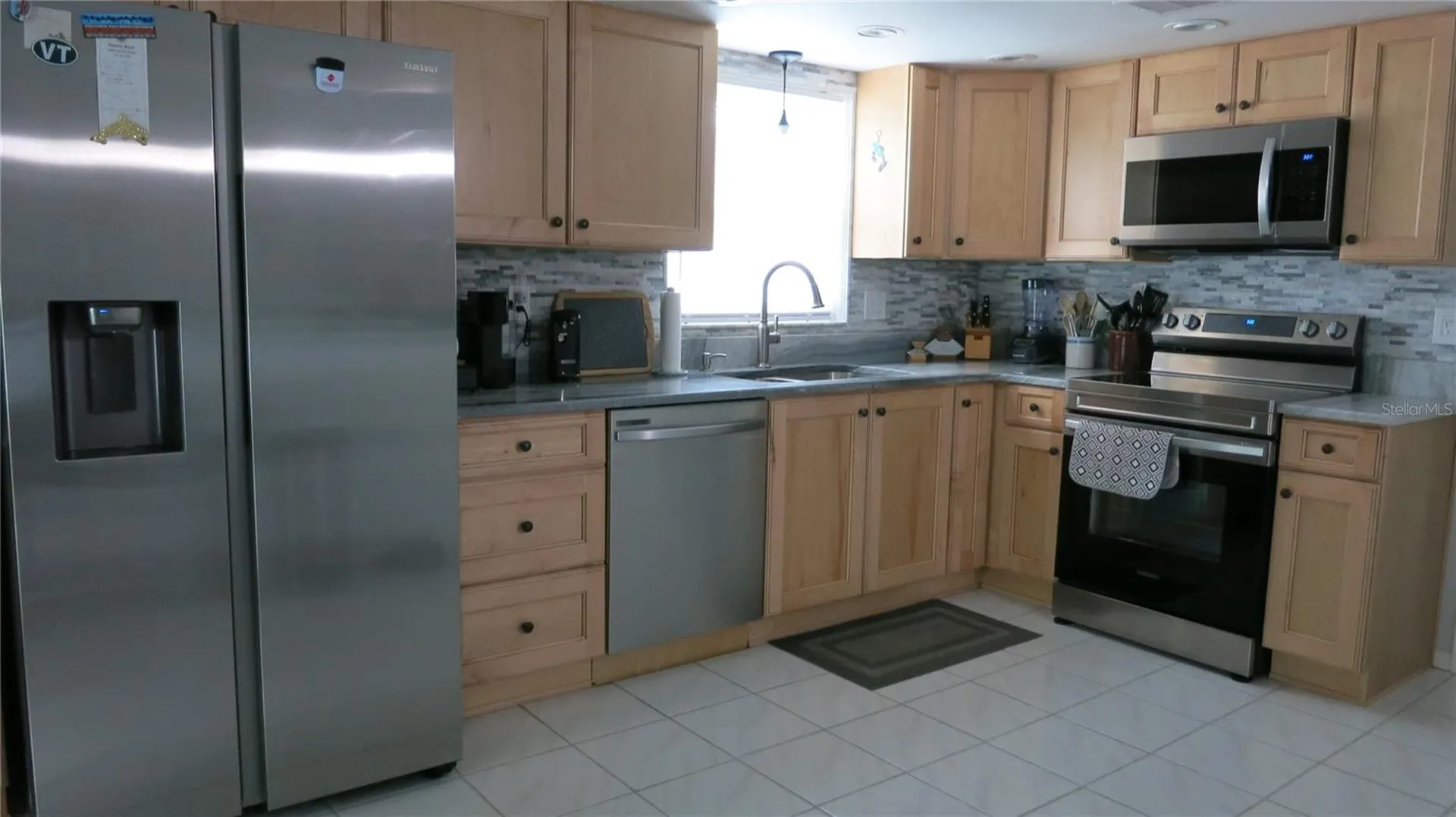 11382 Pickford Street Spring Hill FL 34609