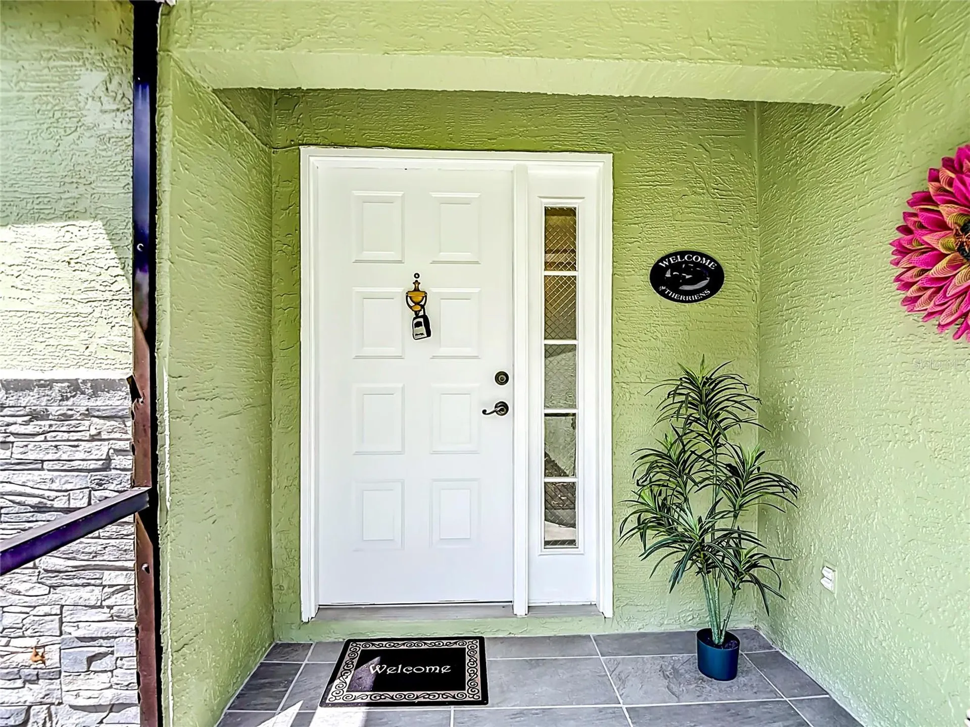 11382 Pickford Street Spring Hill FL 34609