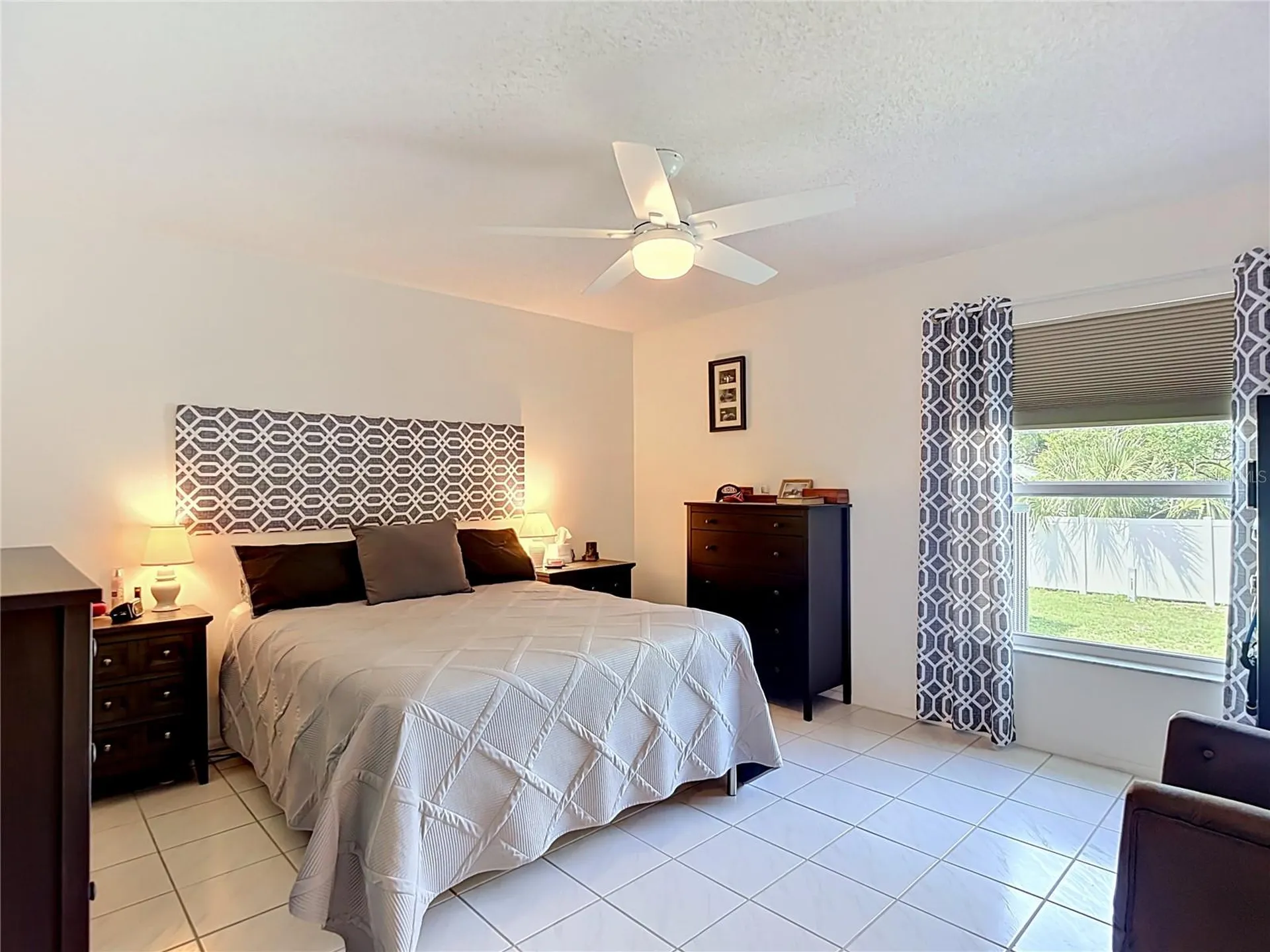 11382 Pickford Street Spring Hill FL 34609