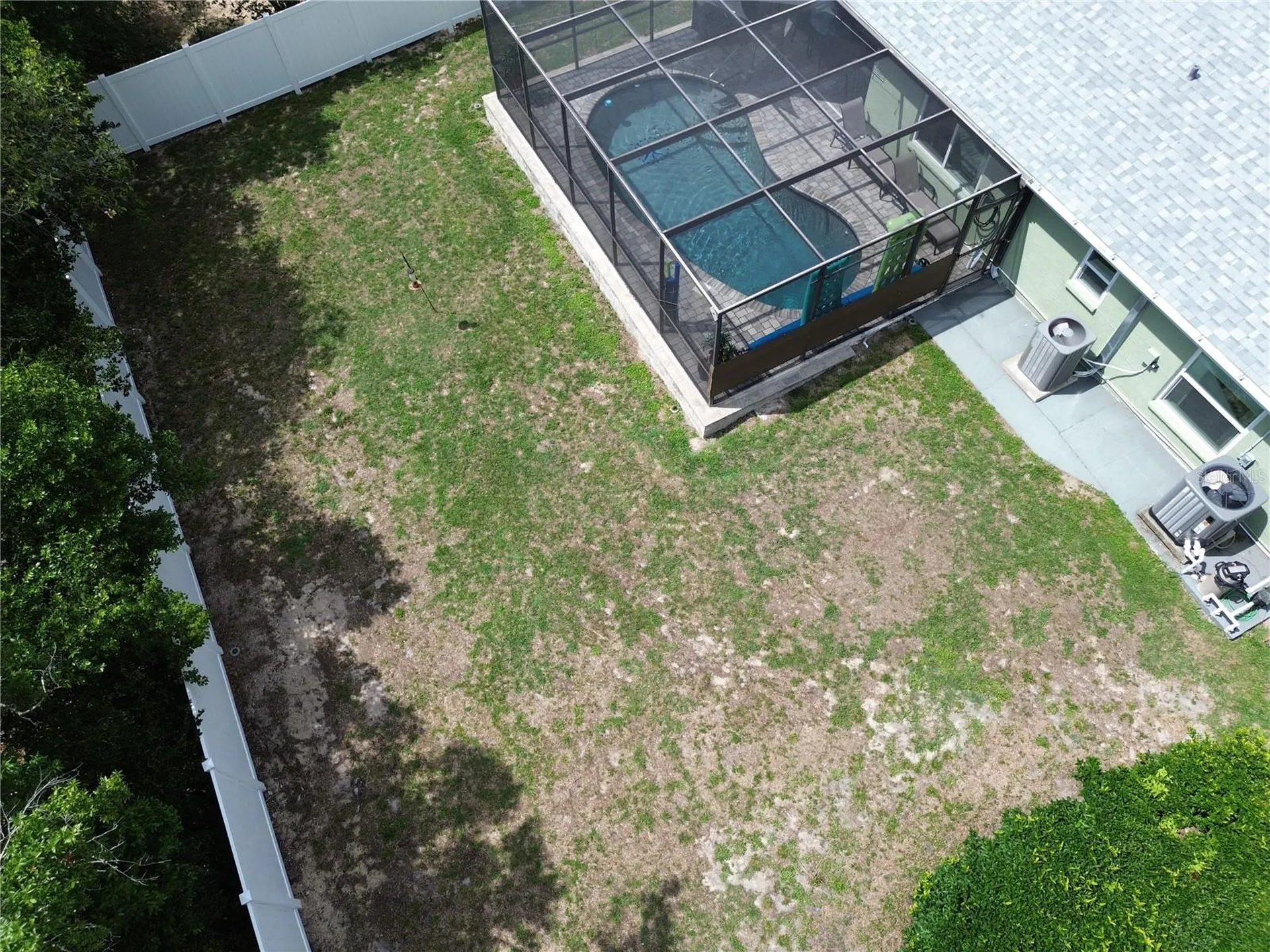 11382 Pickford Street Spring Hill FL 34609